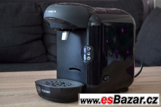 BOSCH TAS1252 VIVY – fotografie 4
