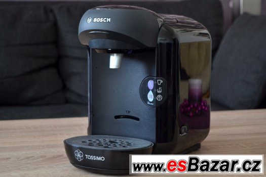BOSCH TAS1252 VIVY – fotografie 5