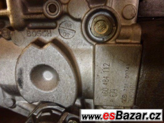 Fiat Marea, Bravo Brava – fotografie 2