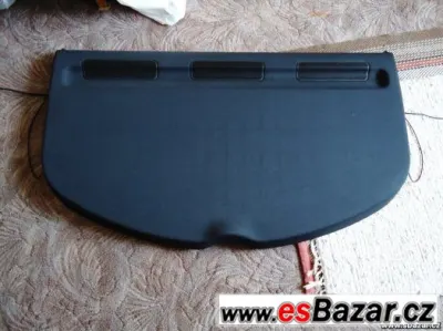 Plato do kufru Renault Vel Satis VelSatis