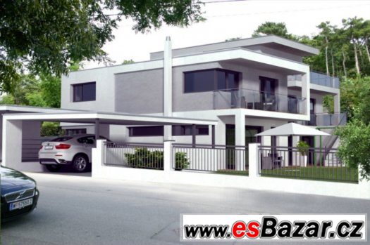 3D VIZUALIZACE- 25 LET PRAXE – fotografie 5