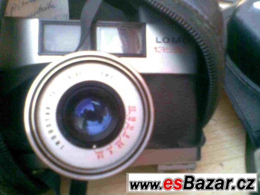 Fotˇáky + kamera – fotografie 4