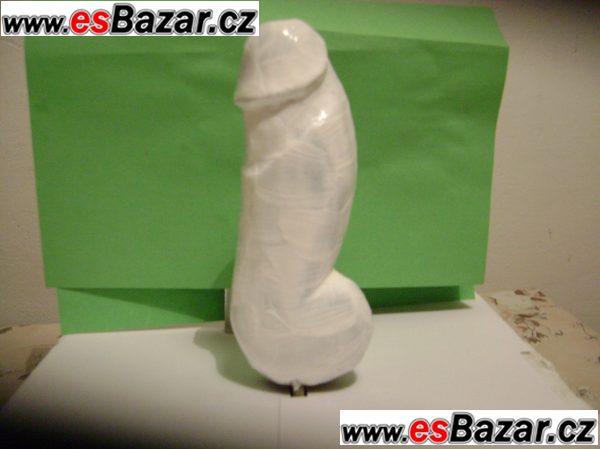 domaci mydlo bez chemii a bez barviv – fotografie 1