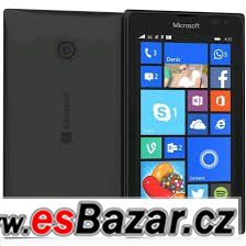 Nokia Lumia 532 – fotografie 1