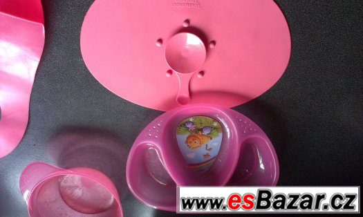 Tommee Tippee sada – fotografie 3