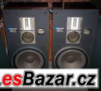 Pioneer CS 939 – fotografie 1