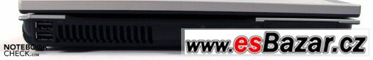 Prodám HP Elitebook 8540 – fotografie 3