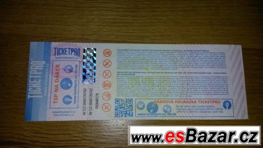 AC/DC PRAHA  STÁNÍ U PODIA 22.5.2016 – fotografie 2