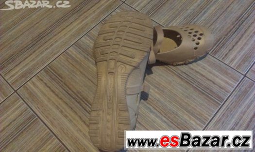 Boty SKECHERS vel. 37 – fotografie 2