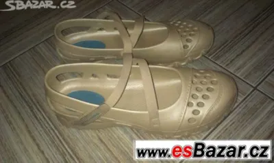 Boty SKECHERS vel. 37