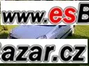 Renault Clio II díly