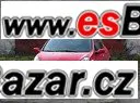 Renault Clio III díly
