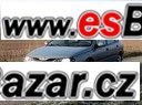 Renault Laguna I díly – fotografie 1