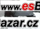 Renault Espace III díly