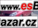 Renault Espace IV díly – fotografie 1