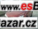 Peugeot 206 díly – fotografie 1