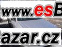 Peugeot 406 díly – fotografie 1
