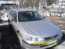 Peugeot 406 díly