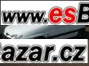 Peugeot Partner díly