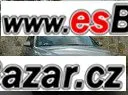 Ford Mondeo díly
