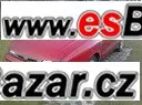 Fiat Marea díly