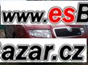 Škoda Fabia I díly – fotografie 1