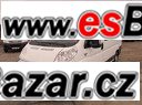 Fiat Ducato II, III díly – fotografie 2
