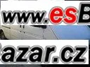 Ford Transit I, II