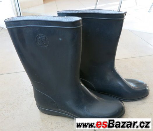 TENISKY, POLOBOTKY, GUMÁKY vel. 37/38,39 – fotografie 2
