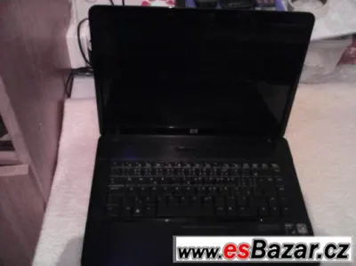 Hp 67335s