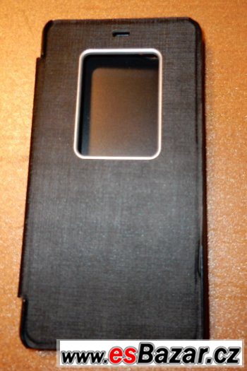 THL 4400 nebo THL 5000 - obal na telefon – fotografie 1