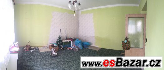 Rodinný dům Svitavy – fotografie 2