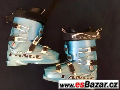 Lange Comp 120 27-27.5