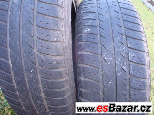 BARUM 185/65 R-14 – fotografie 2