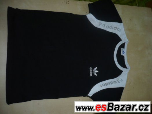 Adidas - Limitovaná série - Unisex - Levně – fotografie 1
