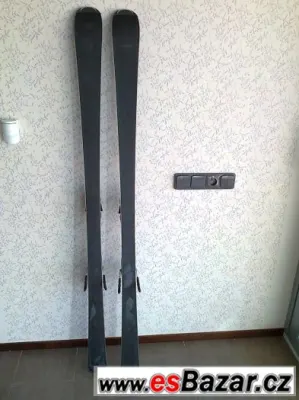 Atomic C8 170cm