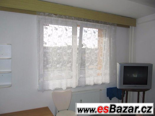 Prodej 1+kk, Praha 4 - Krč, ul. Štúrova. – fotografie 2