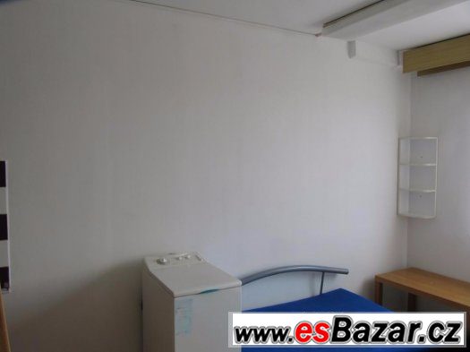 Prodej 1+kk, Praha 4 - Krč, ul. Štúrova. – fotografie 3