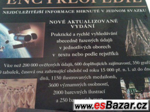 Nová – fotografie 2