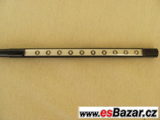 LED  svítidlo  k notebooku   za   69,-kč – fotografie 2