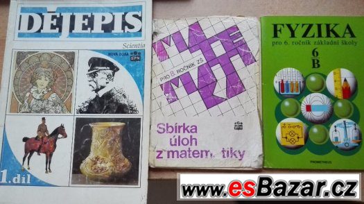Daruji za poštovné – fotografie 1