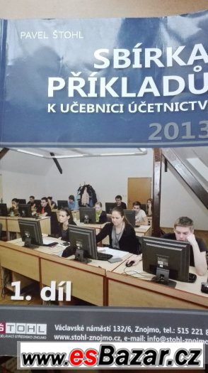 Daruji za poštovné – fotografie 2