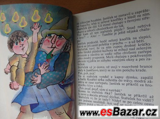 Kamila Sojková – Janíček – fotografie 2
