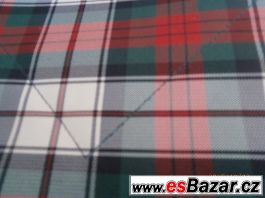 Prodám proutěný kočárek – fotografie 3