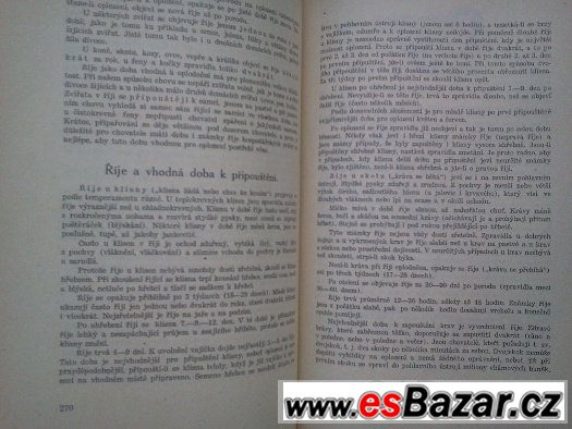 Zvěrolékařský rádce – fotografie 5