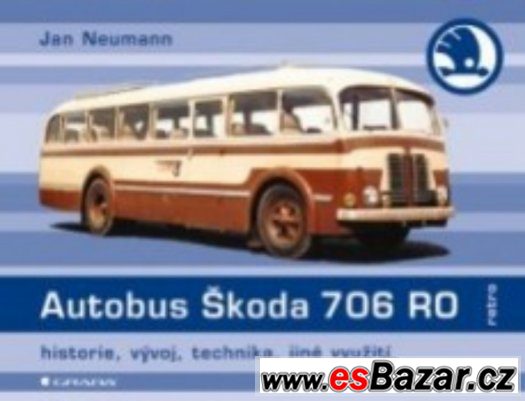 autobus – fotografie 1