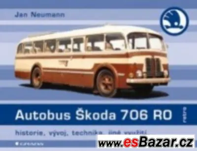 autobus