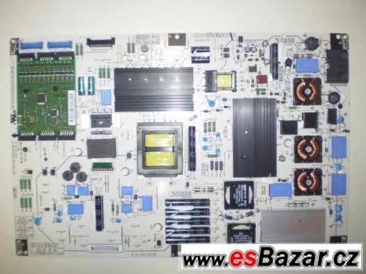 PLDF-L903A EAY60803101 – fotografie 1