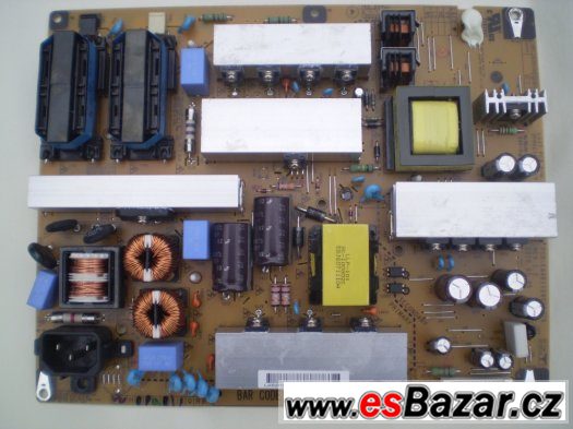 PLDF-L903A EAY60803101 – fotografie 3