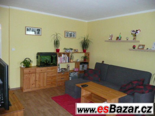 3+1/L, OV. Praha-Stodůlky – fotografie 4